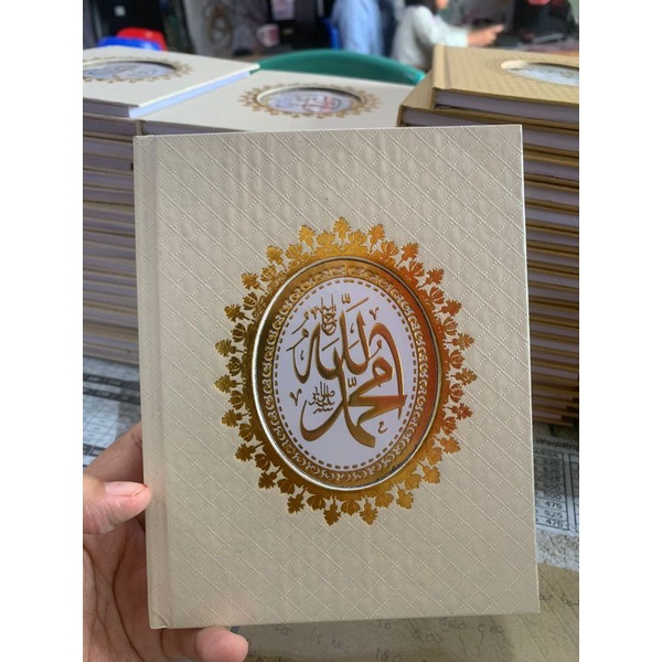 

Yasincantikmurah