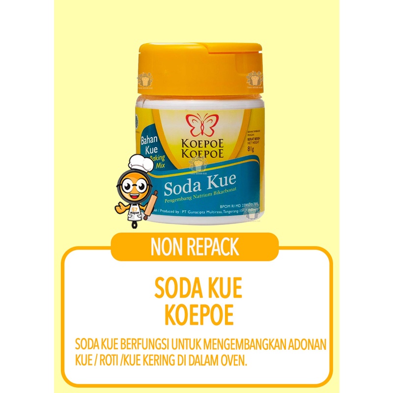 

SODA KUE KOEPOE 81 GR