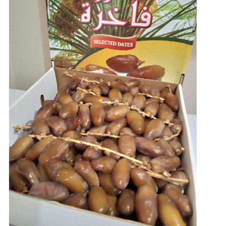 

FREE ONGKIR!Ruthob Libya kemasan 500gr fresh|KD6