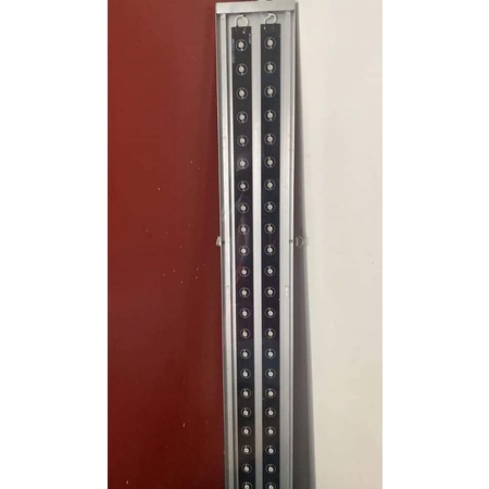 Lampu TANNING led hpl murah/ LAMPU TANNING led panjang 100 cm 36 Watt