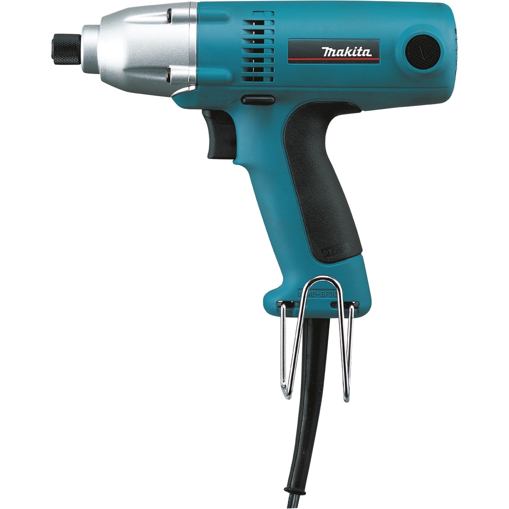 Makita 6952 Bor Obeng Listrik Impact Driver