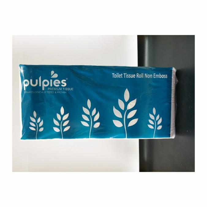 

(Pembelian Karton) Pulpies 10 in 1
