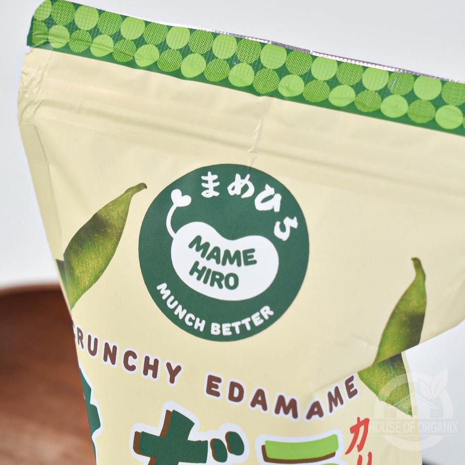 

Id4v9Uj--Mamehiro Crunchy Edamame 75 Gr