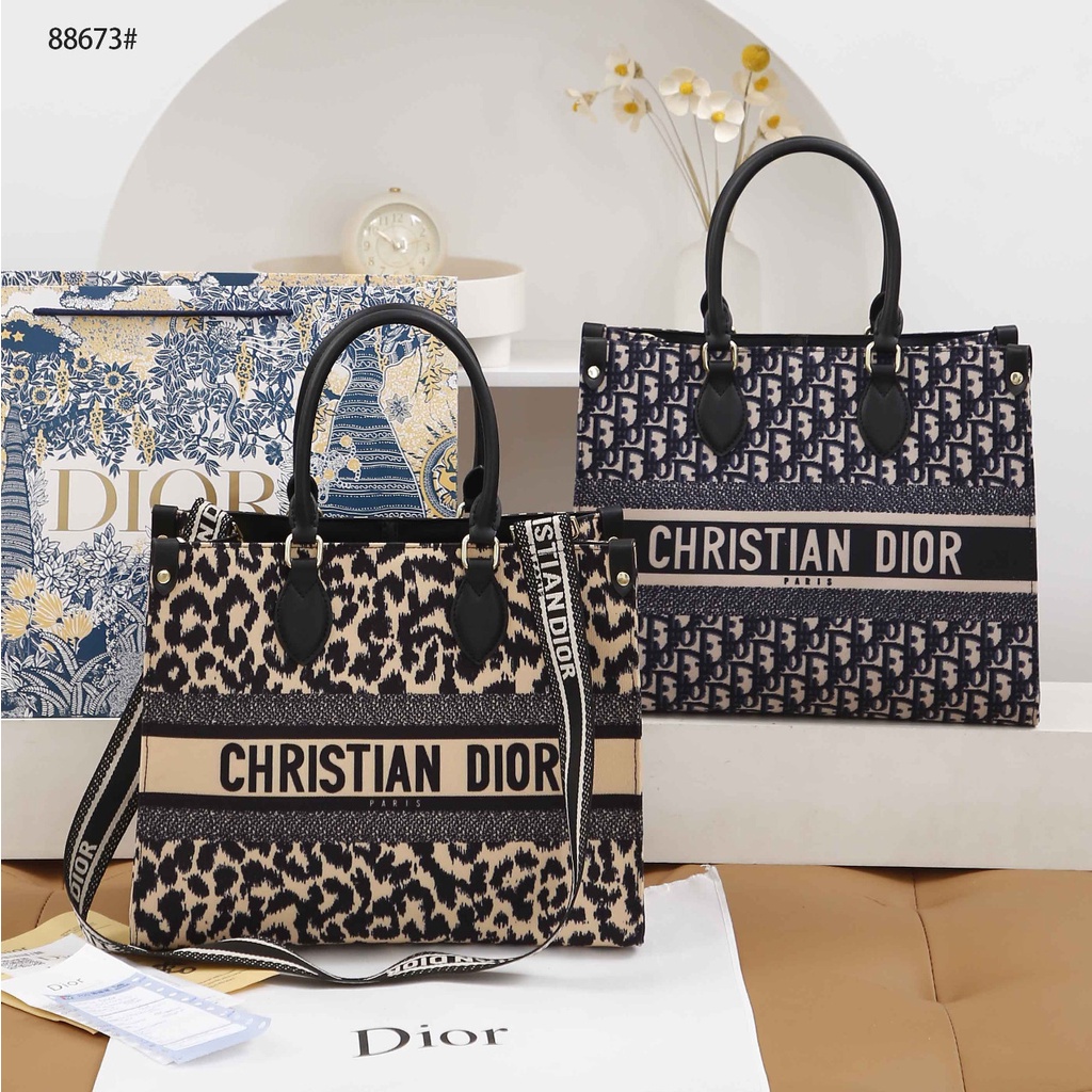 DR Tote Bag 88673