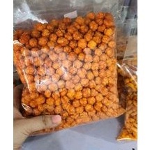 

SNACK JAGUNG PEDAS 250 DAN 500 GRAM