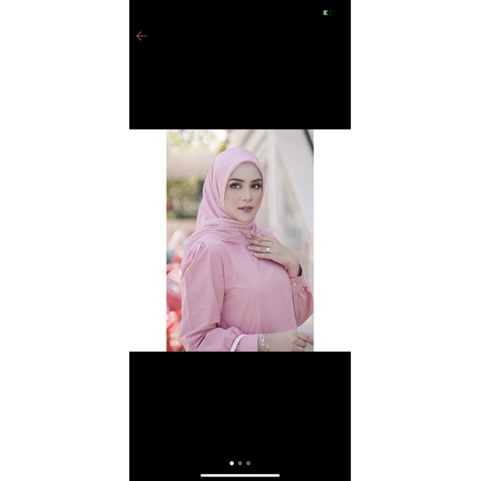 buttonscarves tapis cotton candy