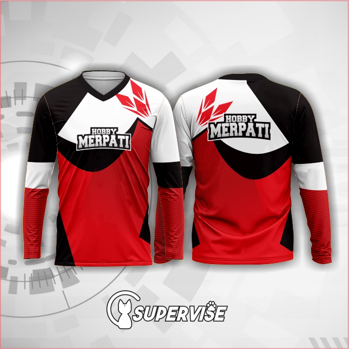 jersey full printing terbaru / jersey murah / jersey gaming / jersey merpati / jersey kuning / kaos 