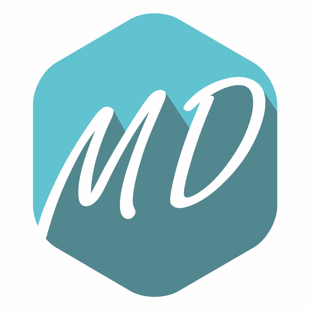 

Cetak Hitam Putih Murah / Print HVS A4 70gsm / Print Dokumen