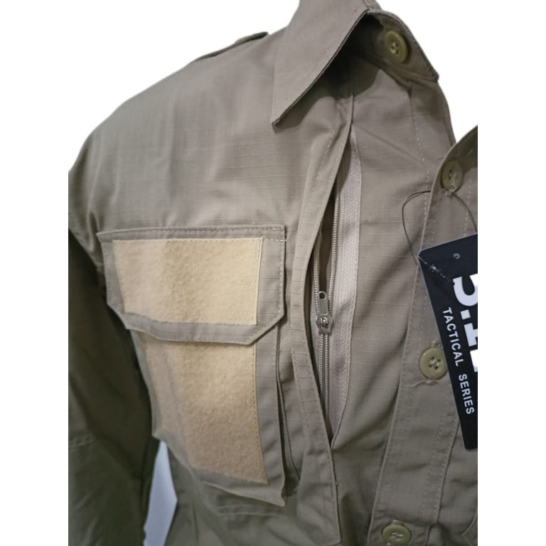22 Kemeja lapangan pdl 511  | kemeja | kemeja tactical | kemeja pria | kemeja outdoor | kemeja pria tangan panjang | kemeja taktikal | kemeja w tac | kemeja tactical hexagon | baju kemeja | baju pria | baju kemeja pria