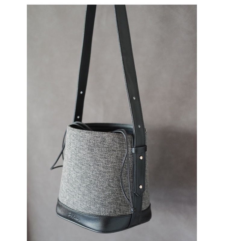 JOVA BAG By PriorBags