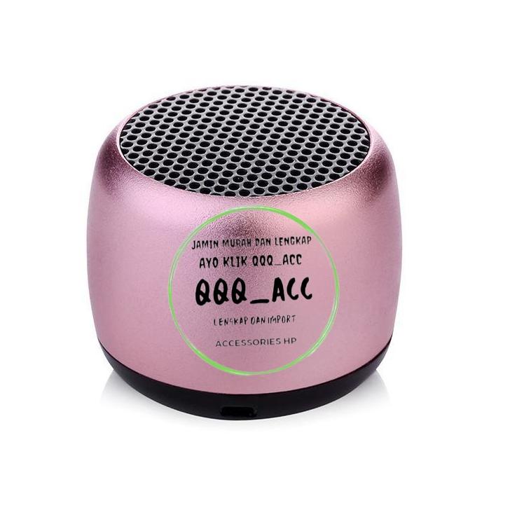 Special Price BLUETOOTH SPEAKER MINI PORTABLE M1 SPEAKER JBL BOST SUPER BASS