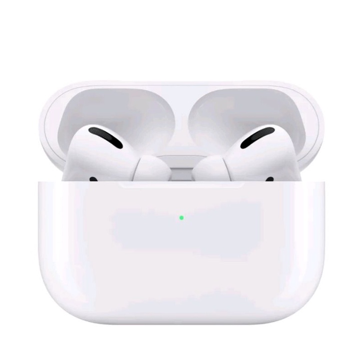 airpods pro gransi ibox