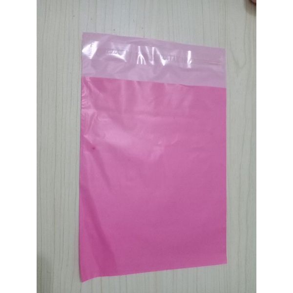 

Plastik polymailer ll plastik packing