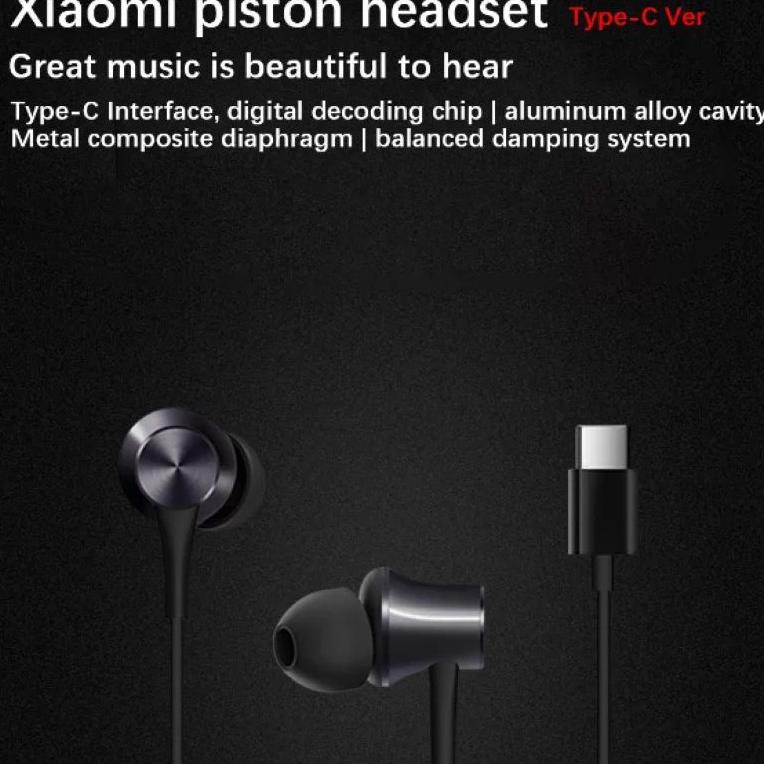 GRATIS ONGKIR Headset xiaomi 12 lite 5G 12 12 pro mi 11 lite mi 10T mi 11T mi 11T pro mipad 5 mi pad