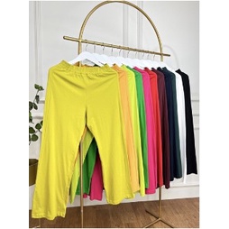 KAIM STORE | celana neum | kaos wanita | kaos jumbo | kaos viral | kaos hits | kaos premium | kaos s