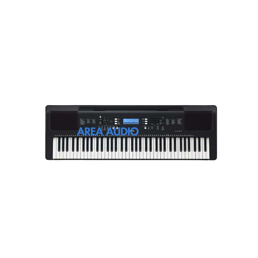 Yamaha PSR EW310 / EW 310 / ew 310 Portable Keyboard 76 Key Orginal