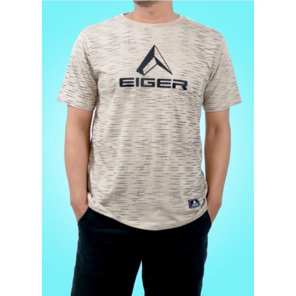 Kaos Distro/kaos keren/kaos murah/Kaos Eiger