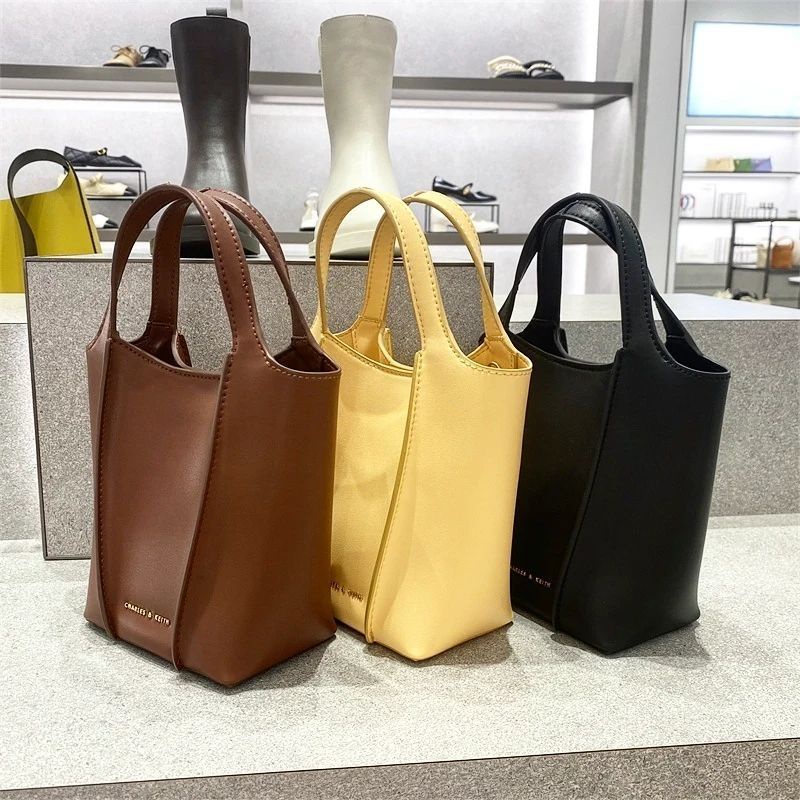 6.6 SALE | CK Arlys Tote Bag