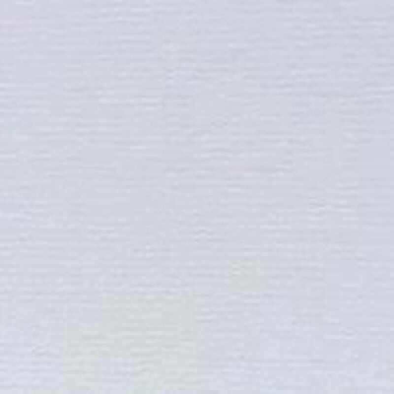 

Kertas Concorde F4