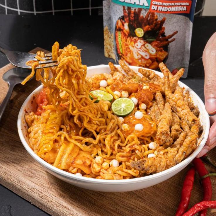 

artGg5G0--CEKER CRUNCH MIX SEBLAK