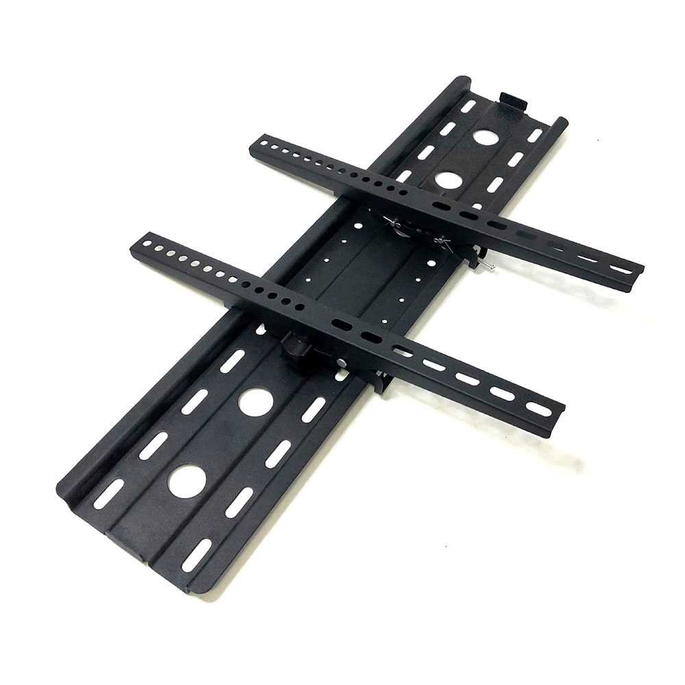 CNXD TV Wall Bracket Adjustable for 32-70 Inch TV - CN15 ( Al-Yusi )