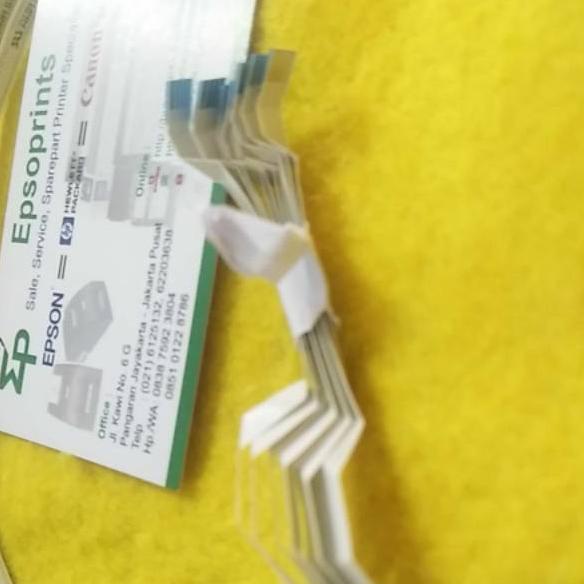 Id5l5Kz--Kabel head Sensor Epson L1110 L3110 L3150 kabel sensor L1110 L3110 L3150