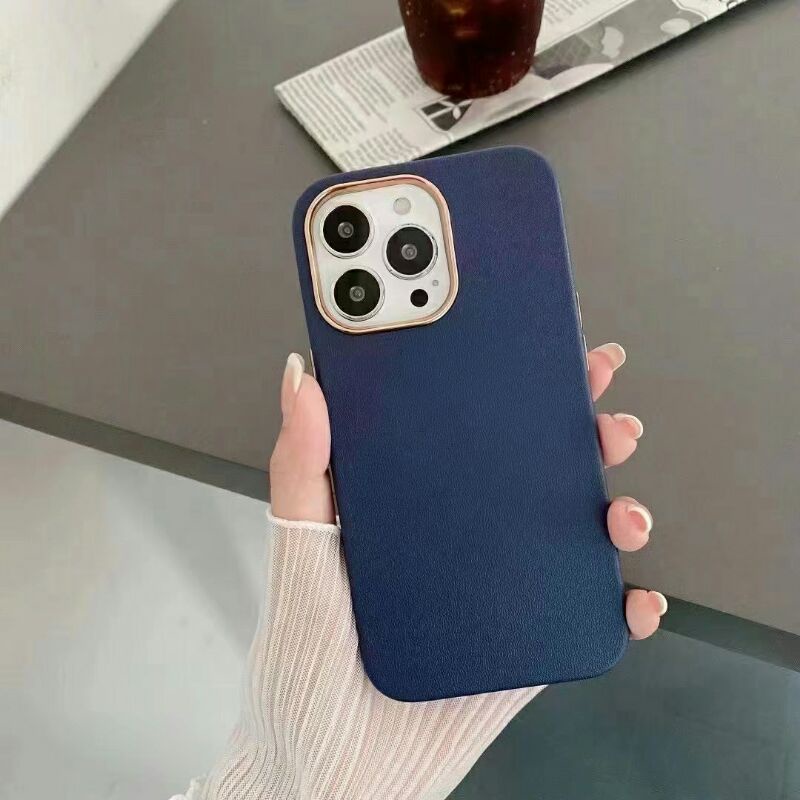 CASE PREMIUM SHOOKPROOF SAMSUNG S21 SAMSUNG S21PLUS SAMSUNG 21ULTRA SAMSUNG S21FE SAMSUNG S22 SAMSUNG S22PLUS SAMSUNG S22ULTRA