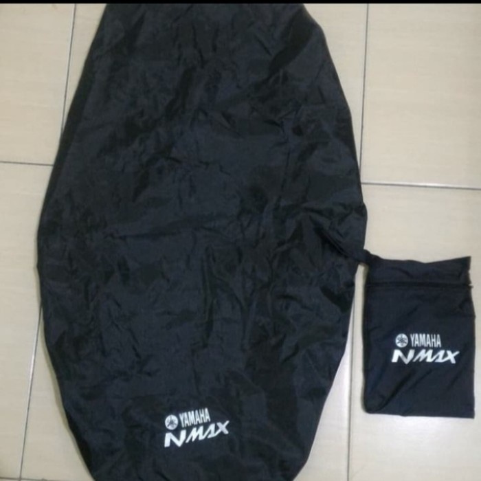 Sarung jok motor yamaha Nmax. . Sarung Jok Nmax