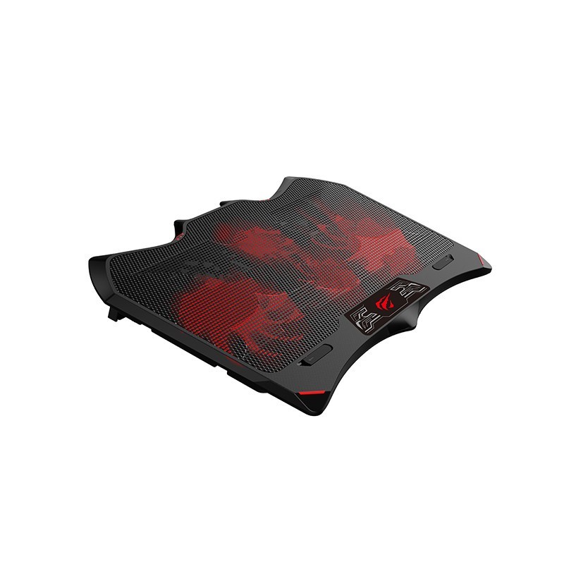 HAVIT HVF2081 / HV-F2081 Cooling pad Gaming