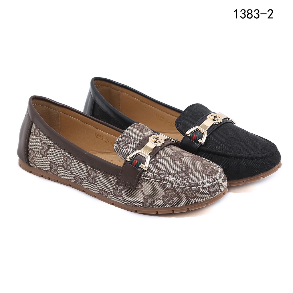 GC Moccasin 1383-2