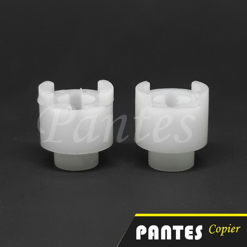 COUPLING DUPLEK GEAR DUPLEK IR6570 5075 5000 6000