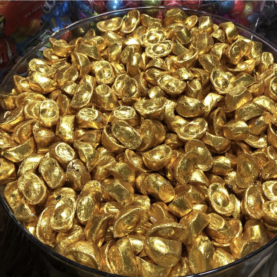 

coklat yen po 500gram