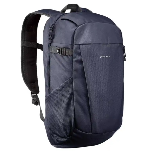 Tas Backpack Quechua NH100 20L