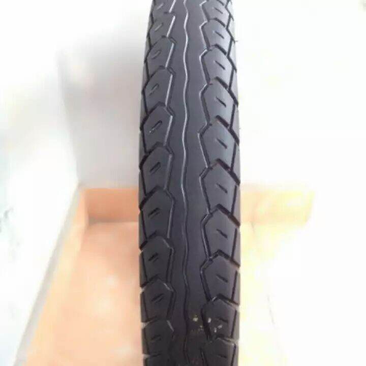 Ban motor bebek seken ban ukiran ban batik uk 2.75 Ring 17 | All motor bebek