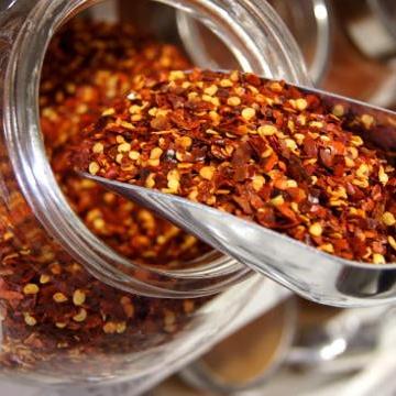 

ID3u8Ti--Chili Flake 1kg / Cabe Kasar