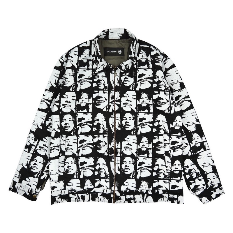 Jacket Grillz-01 Thanksinsomnia