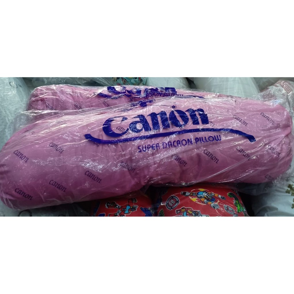 Bantal Dan Guling Holly Band Terbaru