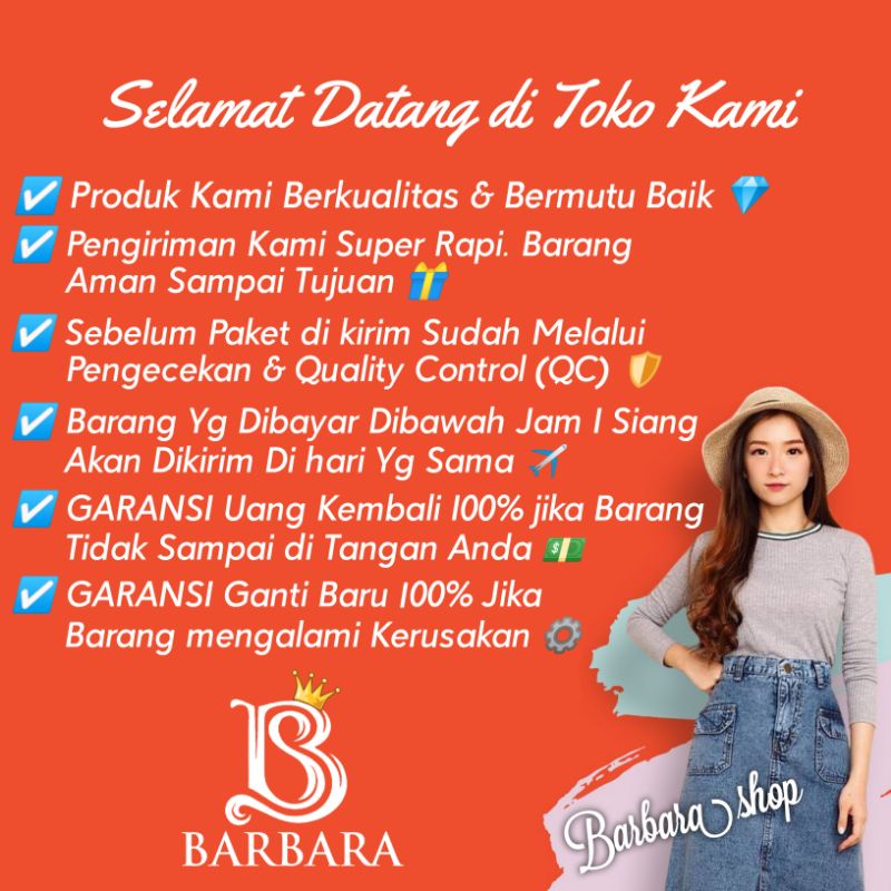 Taffware HUMI Parfum Aroma Diffuser Reed Rattan Sticks 100ml DF-200