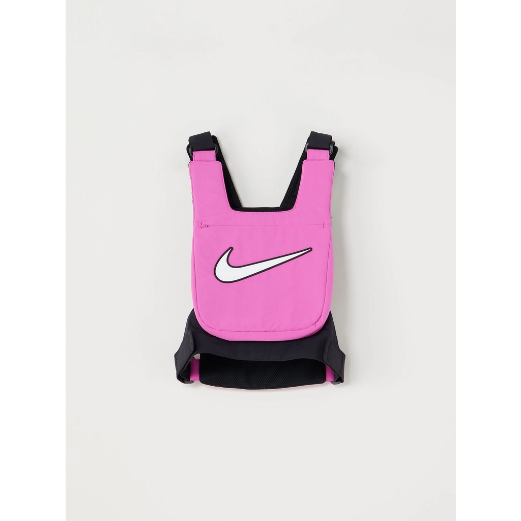 SALE Original NIKE X AMBUSH Vest CW7996-623 Rompi Unisex