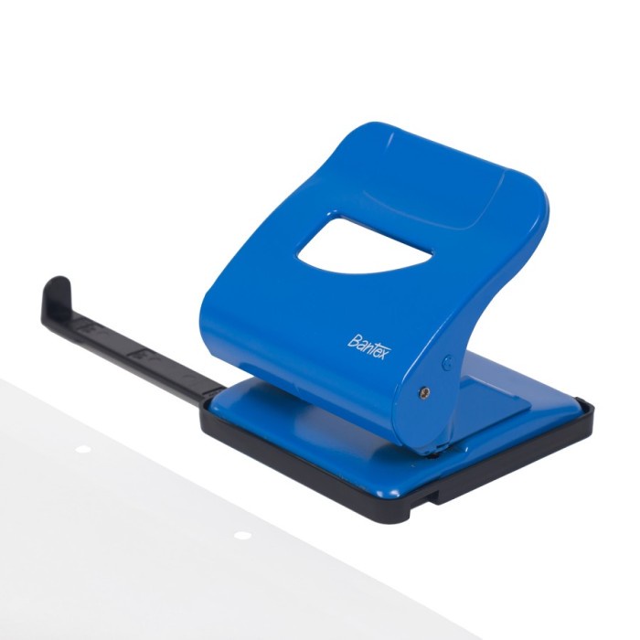 

Mudah Bantex Office Perforator Besar Atau Pembolong Kertas Ukuran Besar 9306 Hot Sale