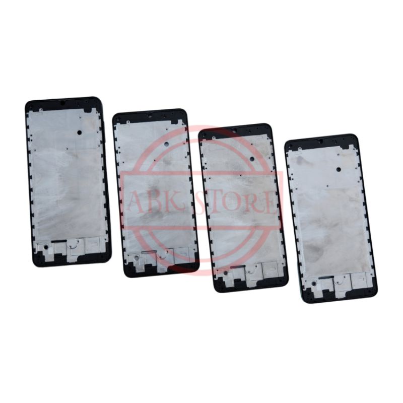 BACK CASING - KESING - HOUSING FULLSET SAMSUNG GALAXY A22 4G SM-A225F