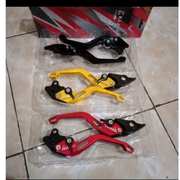 Handle rem scoopy new 2018,beat new 2020-2021