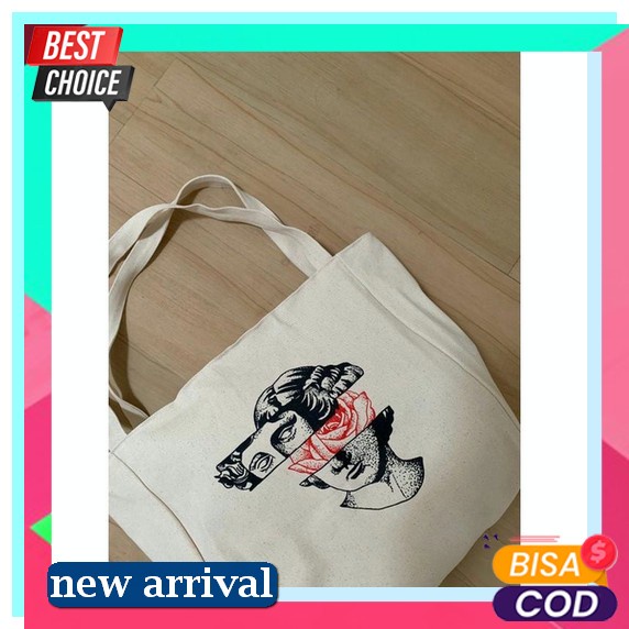 Tas Totebag Selempang Selepang Tote Bag Travel Tite Bag Soulder Tpte Totr Bag Traveling Handbag Cang