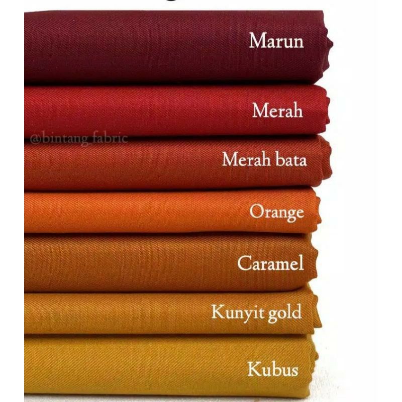 setelan busana muslim anak