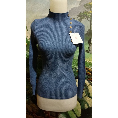 Manset pinkdose panjang