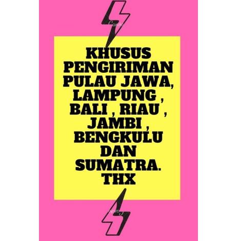 Cat Penta Super Gloss Candytone Merah Kuning Biru Hitam Hijau Ungu Violet Pink  ISI 200 GRAM /CAT MO