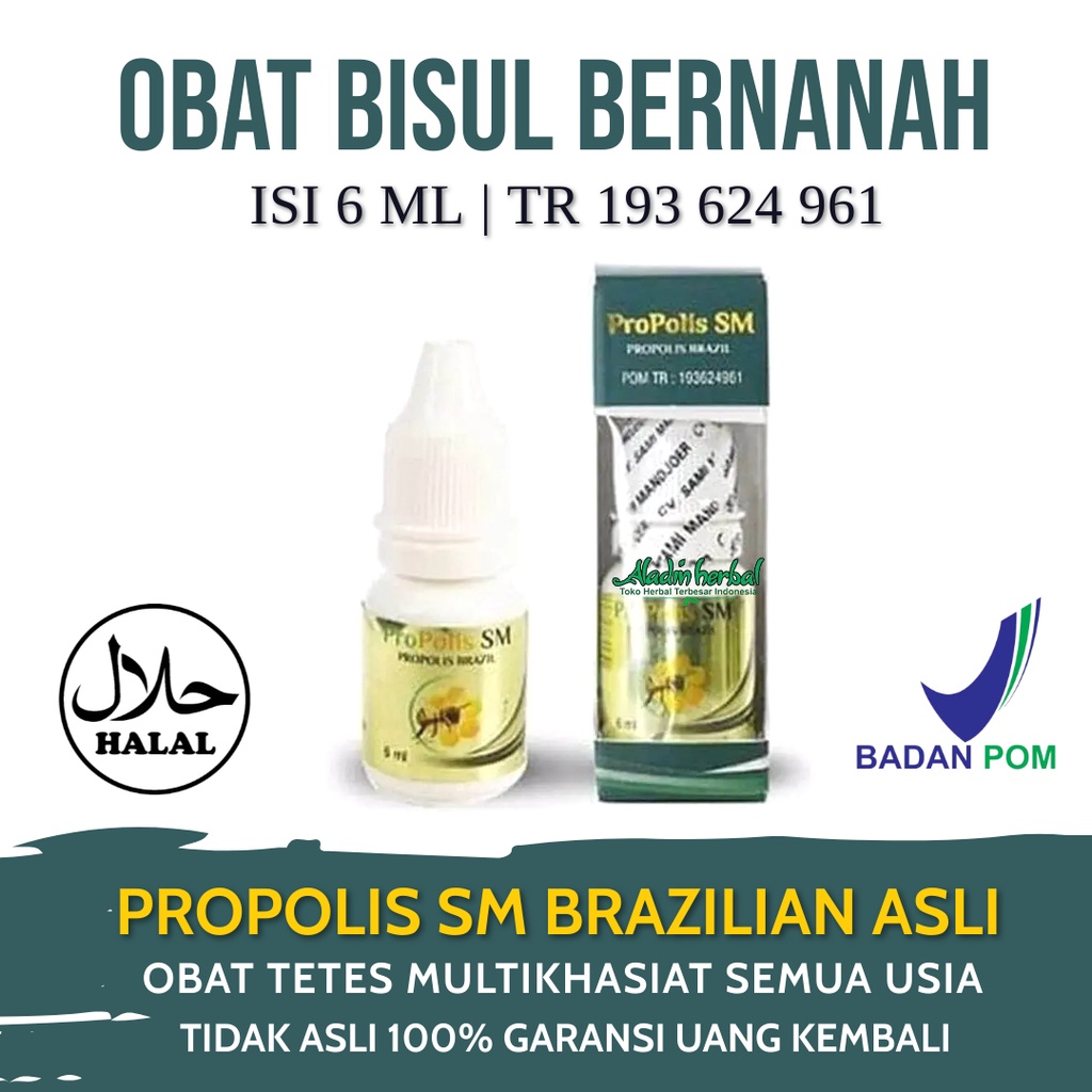 Obat Bisul Bernanah Parah - Obat Bisulan Obat Bisul Anak dan Dewasa Obat Bisul Pada Kelamin Obatbisu