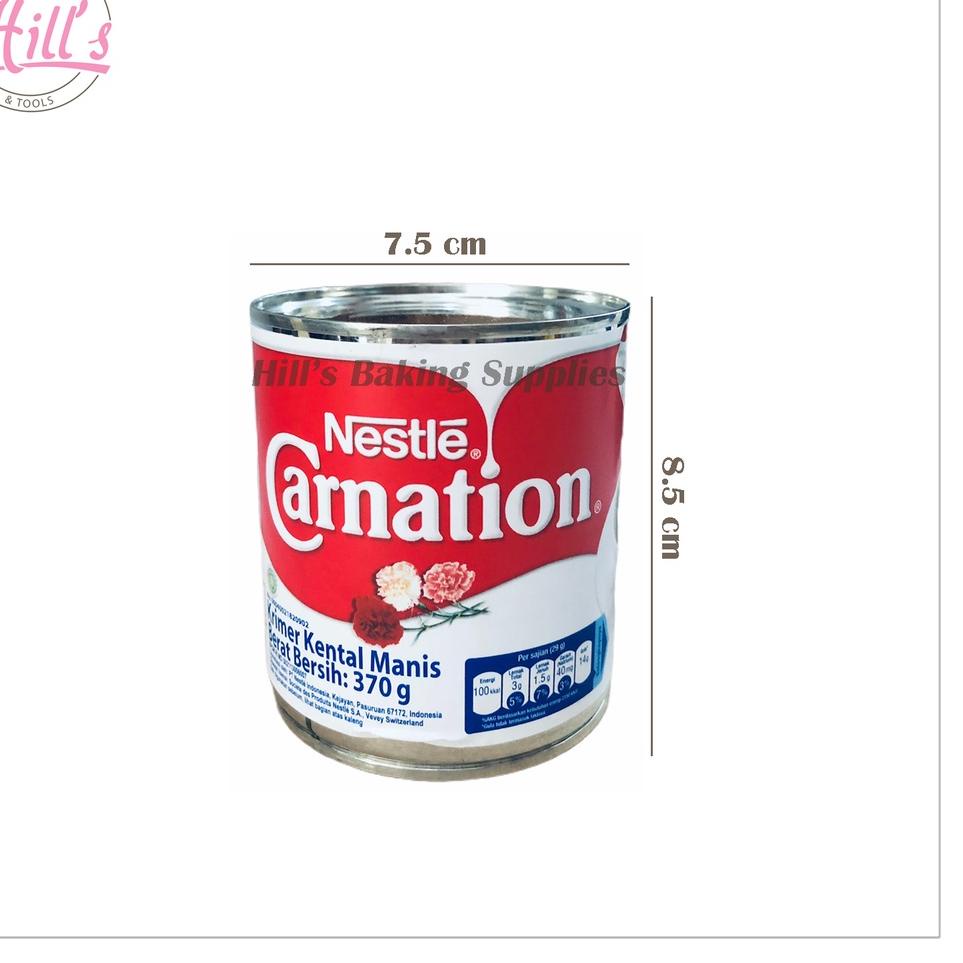 

art3j3Ix--SUSU KENTAL MANIS CARNATION 370gr / SKM / NESTLE 370 gr KRIMER