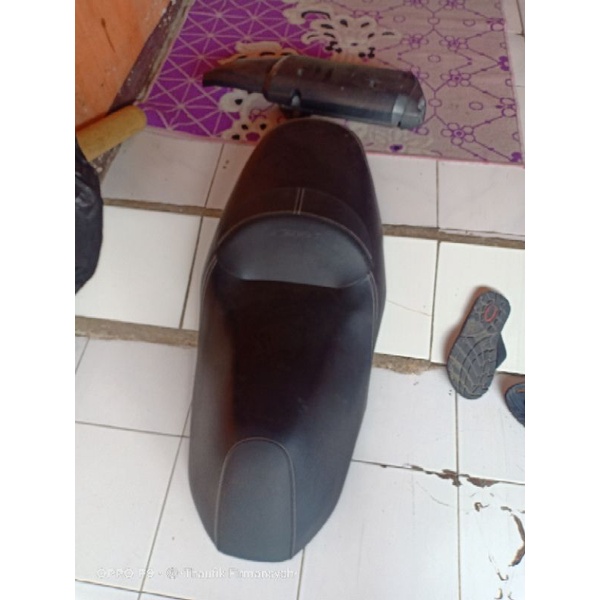 jok original xmax jok ori