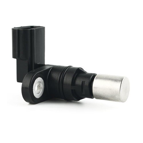 Speed Sensor Jazz 2004-2007 Jazz GD3 Jazz Idsi Vtec Panjang Matic